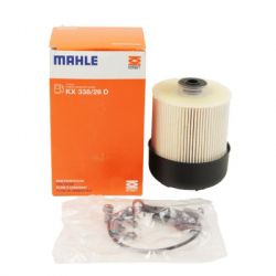   Mahle KX338/26D -  2