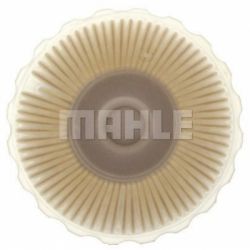 Գ  Mahle KX386ECO -  4