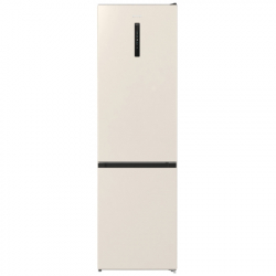      Gorenje NRK6202AC4