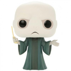 Գ   Funko Pop -- (5861)