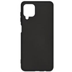     Armorstandart ICON Case for Samsung A12 (A125)/M12 (M125) Black (ARM58225)