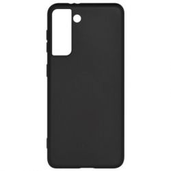     Armorstandart ICON Case for Samsung S21 (G991) Black (ARM58512)