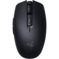  Razer Orochi V2 Wireless Black (RZ01-03730100-R3G1) -  2