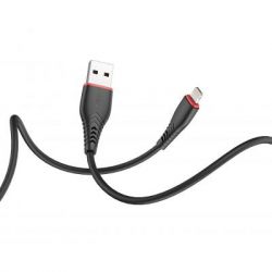   USB 2.0 AM to Lightning Start Pixus (4897058531350) -  2