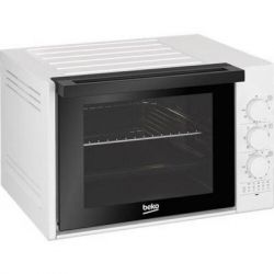   Beko BMF 30W -  2