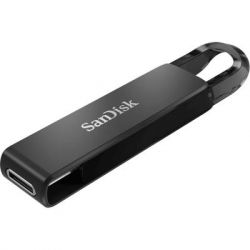 USB   SanDisk 64GB Ultra Type-C (SDCZ460-064G-G46) -  2