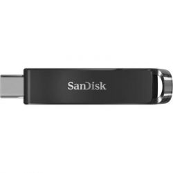 USB   SanDisk 64GB Ultra Type-C (SDCZ460-064G-G46) -  3