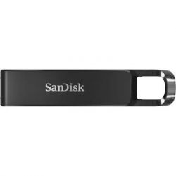 USB   SanDisk 64GB Ultra Type-C (SDCZ460-064G-G46) -  4