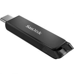 USB   SanDisk 64GB Ultra Type-C (SDCZ460-064G-G46) -  5