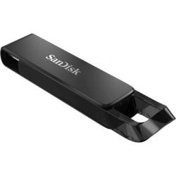 USB   SanDisk 64GB Ultra Type-C (SDCZ460-064G-G46) -  6