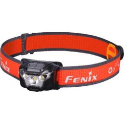 ˳ Fenix HL18R-T (HL18RT)