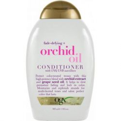    OGX Orchid Oil      385  (0022796972415)