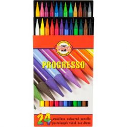   Koh-i-Noor Progresso  24  (875802) -  2