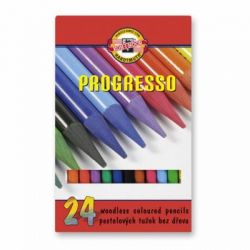   Koh-i-Noor Progresso  24  (875802)