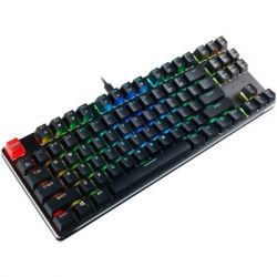  Glorious GMMK TKL Black (GMMK-TKL-BRN) -  2