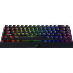  Razer BlackWidow V3 Mini Hyperspeed Yellow Switch RU (RZ03-03890700-R3R) -  3