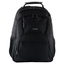    Logic concept 15.6" Logic Easy 2 Black (PLE-LC-EASY2-15) -  5