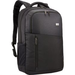    Case Logic 15.6'' Propel PROPB-116 Black (3204529)