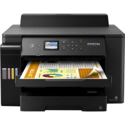  Epson L11160 (C11CJ04404) -  2