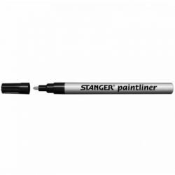  Stanger Permanent  Paint 1-2  (210007)