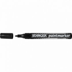  Stanger Permanent  Paint 2-4  (219011)