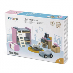   Viga Toys '    PolarB   (44036) -  4