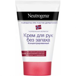    Neutrogena     50  (3574661133911)