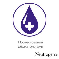    Neutrogena     75  (3574661133959/3574660239829) -  3