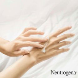    Neutrogena     75  (3574661133959/3574660239829) -  7