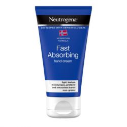    Neutrogena     75  (3574661133959/3574660239829)