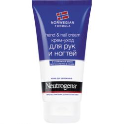    Neutrogena       75  (3574661133935)