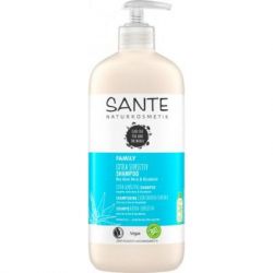  Sante Extra Sensitive     500  (4025089085072)