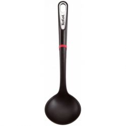    Tefal Ingenio 4  (K206S414) -  9