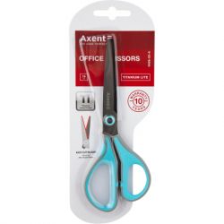  Axent Titanium Lite 19  C- (6406-05-A) -  2