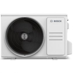  Bosch CL3000i RAC 7,0 (7733701738) -  4