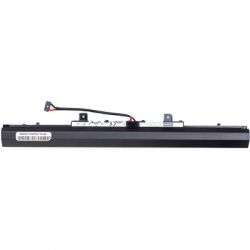    Lenovo Ideapad 110-15 (L15C3A01) 14.4V 2200mAh (NB481019)