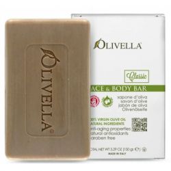   Olivella    볿 150  (764412250001)