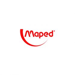  Maped ESSENTIALS METAL, , 25., ( 24/6, 26/6),  (MP.354311) -  9