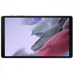  Samsung Galaxy Tab A7 Lite 8.7" Wi-Fi 3/32GB Grey (SM-T220NZAASEK)