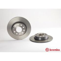   Brembo 08.B413.11 -  2