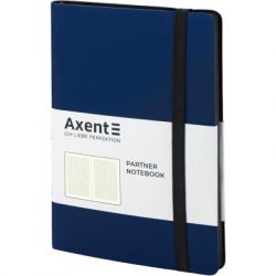  Axent Partner Soft, 125195, 96, ,  (8206-02-A) -  2