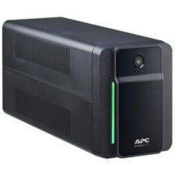    APC Easy UPS 1200VA, Schuko (BVX1200LI-GR) -  2