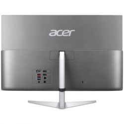  Acer Aspire C24-1650 IPS / i5-1135G7 (DQ.BFSME.007) -  4