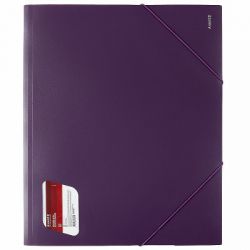    Axent A3 550  plum (1506-11-A) -  1