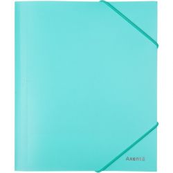    Axent A5 410  Pastelini mint (1514-18-A)