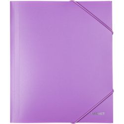    Axent A5 410  Pastelini lilac (1514-36-A)