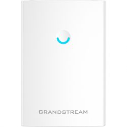   Wi-Fi Grandstream GWN7630LR -  3