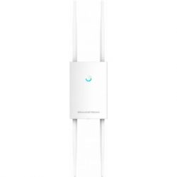   Wi-Fi Grandstream GWN7630LR