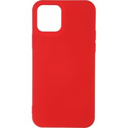     Armorstandart ICON Case Apple iPhone 12/12 Pro Chili Red (ARM57500)