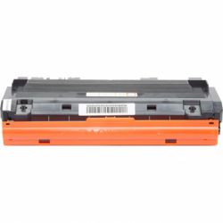 - BASF Xerox B205/210/215/ 106R04348 Black (KT-B205) -  2